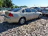 2G1WT58K781****** Salvage and Wrecked 2008 Chevrolet Impala in Maryland State