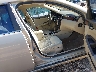 2G1WT58K781****** Used and Repairable 2008 Chevrolet Impala in Maryland State
