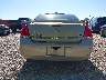 2G1WT58K781****** Salvage and Repairable 2008 Chevrolet Impala in Maryland State