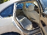 2G1WT58K781****** Wrecked 2008 Chevrolet Impala in Baltimore