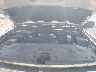 1GCRKSE38BZ****** Repairable 2011 Chevrolet Silverado 1500 in Davenport