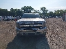 1GCRKSE38BZ****** Wrecked 2011 Chevrolet Silverado 1500 in Iowa State