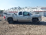 1GCRKSE38BZ****** Used 2011 Chevrolet Silverado 1500 in Iowa State