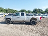 1GCRKSE38BZ****** Repairable 2011 Chevrolet Silverado 1500 in Iowa State