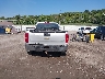 1GCRKSE38BZ****** Wrecked 2011 Chevrolet Silverado 1500