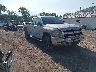 1GCRKSE38BZ****** Salvage and Wrecked 2011 Chevrolet Silverado 1500 in Davenport