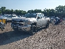 1GCRKSE38BZ****** Used and Repairable 2011 Chevrolet Silverado 1500 in Davenport