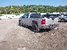 1GCRKSE38BZ****** Salvage and Repairable 2011 Chevrolet Silverado 1500 in Davenport