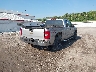 1GCRKSE38BZ****** Salvage and Wrecked 2011 Chevrolet Silverado 1500 in Iowa State