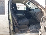 1GCRKSE38BZ****** Used and Repairable 2011 Chevrolet Silverado 1500 in Iowa State