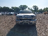 1GCRKSE38BZ****** Salvage and Repairable 2011 Chevrolet Silverado 1500 in Iowa State