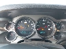 1GCRKSE38BZ****** Salvage 2011 Chevrolet Silverado 1500 in Davenport