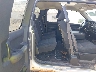 1GCRKSE38BZ****** Wrecked 2011 Chevrolet Silverado 1500 in Davenport