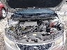 KNAFU4A22C5****** Reparables 2012 Kia Forte en Baton Rouge
