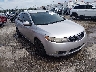 KNAFU4A22C5****** Salvamento y Destrozados 2012 Kia Forte en Baton Rouge