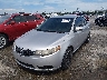 KNAFU4A22C5****** Usados y Reparables 2012 Kia Forte en Baton Rouge