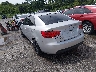 KNAFU4A22C5****** Salvamento y Reparables 2012 Kia Forte en Baton Rouge