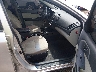 KNAFU4A22C5****** Usados y Reparables 2012 Kia Forte en Estado de Luisiana