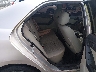 KNAFU4A22C5****** Destrozados 2012 Kia Forte en Baton Rouge