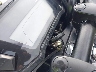 MLHJC6112E5****** Salvamento 2014 Honda Grom en Estado de Ohio