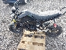 MLHJC6112E5****** Usados 2014 Honda Grom en Estado de Ohio