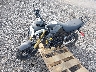 MLHJC6112E5****** Usados y Reparables 2014 Honda Grom en Rec Rides Online Exclusive
