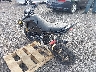 MLHJC6112E5****** Salvamento y Reparables 2014 Honda Grom en Rec Rides Online Exclusive