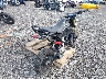 MLHJC6112E5****** Salvamento y Destrozados 2014 Honda Grom en Estado de Ohio