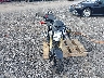 MLHJC6112E5****** Usados y Reparables 2014 Honda Grom en Estado de Ohio