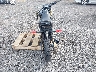MLHJC6112E5****** Salvamento y Reparables 2014 Honda Grom en Estado de Ohio