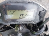 MLHJC6112E5****** Salvamento 2014 Honda Grom en Rec Rides Online Exclusive
