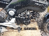 MLHJC6112E5****** Destrozados 2014 Honda Grom en Rec Rides Online Exclusive