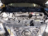 JN8AT2MVXJW****** Repairable 2018 Nissan Rogue in Seattle