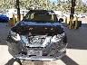 JN8AT2MVXJW****** Used 2018 Nissan Rogue in Washington State