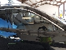 JN8AT2MVXJW****** Repairable 2018 Nissan Rogue in Washington State