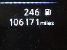 JN8AT2MVXJW****** Wrecked 2018 Nissan Rogue