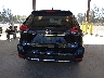 JN8AT2MVXJW****** Used 2018 Nissan Rogue