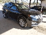 JN8AT2MVXJW****** Salvage and Wrecked 2018 Nissan Rogue in Seattle