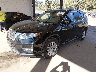 JN8AT2MVXJW****** Used and Repairable 2018 Nissan Rogue in Seattle