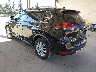 JN8AT2MVXJW****** Salvage and Repairable 2018 Nissan Rogue in Seattle