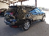 JN8AT2MVXJW****** Salvage and Wrecked 2018 Nissan Rogue in Washington State