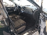 JN8AT2MVXJW****** Used and Repairable 2018 Nissan Rogue in Washington State