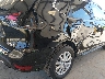 JN8AT2MVXJW****** Salvage and Repairable 2018 Nissan Rogue in Washington State