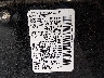 JN8AT2MVXJW****** Used 2018 Nissan Rogue in Seattle