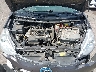 JTDKDTB37D1****** Repairable 2013 Toyota Prius C in Tucson