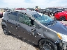 JTDKDTB37D1****** Used 2013 Toyota Prius C in Arizona State