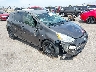 JTDKDTB37D1****** Salvage and Wrecked 2013 Toyota Prius C in Tucson