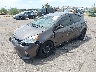 JTDKDTB37D1****** Used and Repairable 2013 Toyota Prius C in Tucson