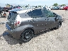 JTDKDTB37D1****** Salvage and Wrecked 2013 Toyota Prius C in Arizona State