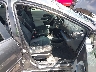 JTDKDTB37D1****** Used and Repairable 2013 Toyota Prius C in Arizona State